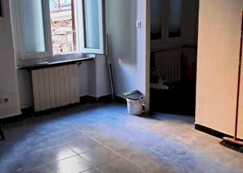 IMG-20260203-WA0011.jpg - Quadrilocale La Spezia - foto 3