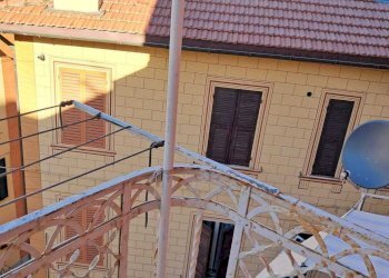 IMG-20260203-WA0014.jpg - Quadrilocale La Spezia - foto 4