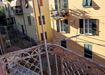 IMG-20260203-WA0016.jpg - Quadrilocale La Spezia - foto 5