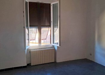 IMG-20260203-WA0017.jpg - Quadrilocale La Spezia - foto 6