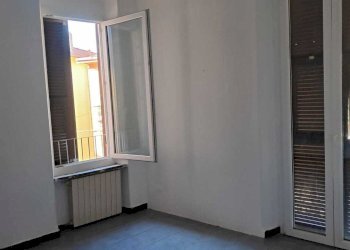 IMG-20260203-WA0019.jpg - Quadrilocale La Spezia - foto 7