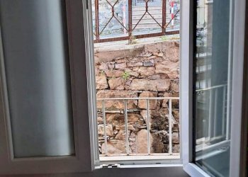 IMG-20260203-WA0021.jpg - Quadrilocale La Spezia - foto 9