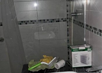 IMG-20260203-WA0023.jpg - Quadrilocale La Spezia - foto 10