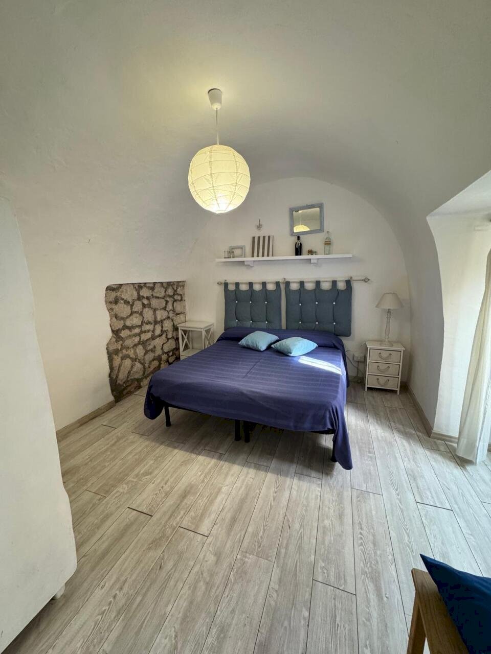 WhatsApp Image 2026-01-18 at 10.16.21 (20).jpeg - Trilocale Piazza Giuseppe Mazzini, San Felice Circeo - foto 1