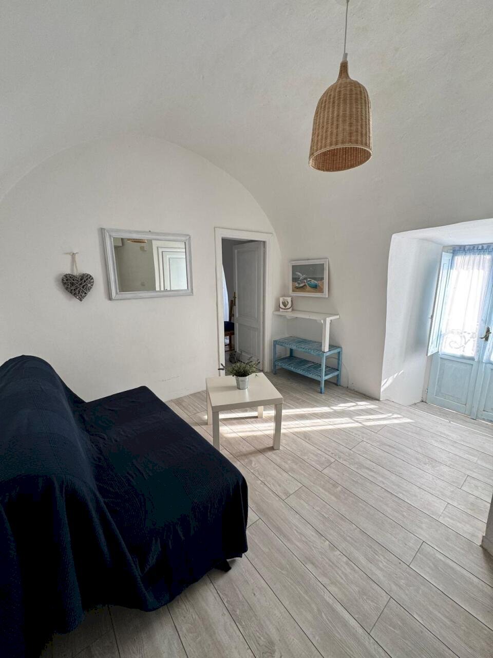 WhatsApp Image 2026-01-18 at 10.16.21 (10).jpeg - Trilocale Piazza Giuseppe Mazzini, San Felice Circeo - foto 3