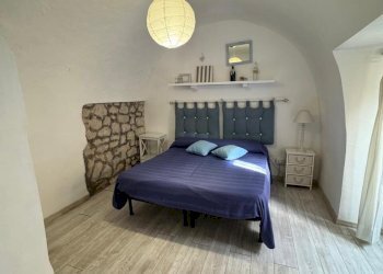 WhatsApp Image 2026-01-18 at 10.16.21 (20).jpeg - Trilocale Piazza Giuseppe Mazzini, San Felice Circeo - foto 1