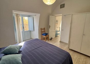 WhatsApp Image 2026-01-18 at 10.16.21.jpeg - Trilocale Piazza Giuseppe Mazzini, San Felice Circeo - foto 2