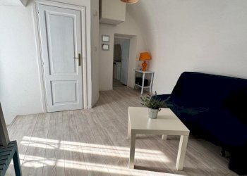 WhatsApp Image 2026-01-18 at 10.16.21 (12).jpeg - Trilocale Piazza Giuseppe Mazzini, San Felice Circeo - foto 4