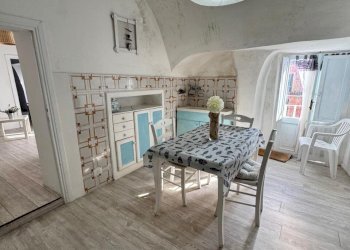 WhatsApp Image 2026-01-18 at 10.16.21 (14).jpeg - Trilocale Piazza Giuseppe Mazzini, San Felice Circeo - foto 5