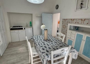 WhatsApp Image 2026-01-18 at 10.16.21 (15).jpeg - Trilocale Piazza Giuseppe Mazzini, San Felice Circeo - foto 6