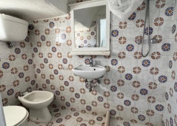 WhatsApp Image 2026-01-18 at 10.16.21 (6).jpeg - Trilocale Piazza Giuseppe Mazzini, San Felice Circeo - foto 7