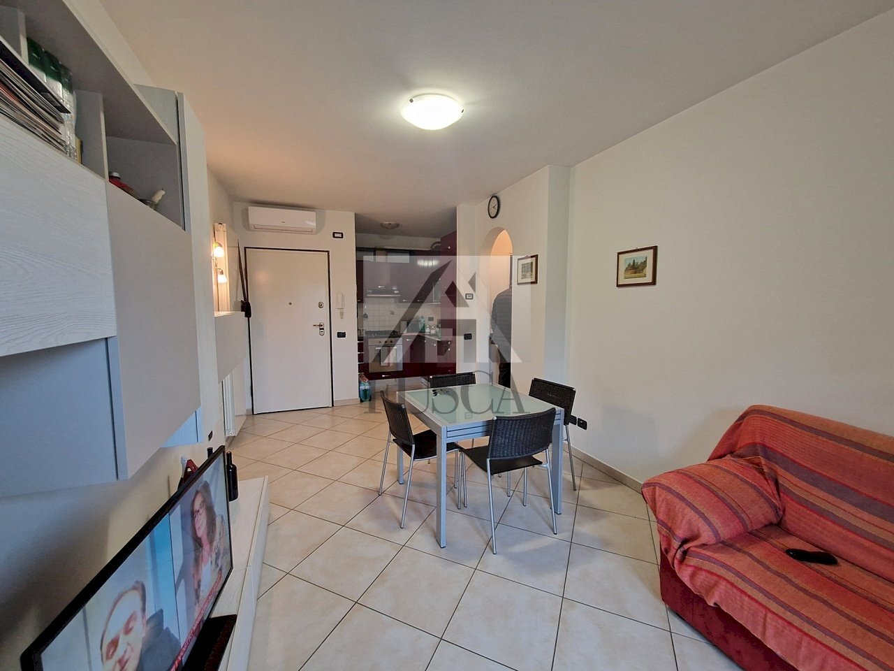 appartamento-vendita-lucca-fusca_2.jpg - Bilocale via delle cornacchie, Lucca - foto 2