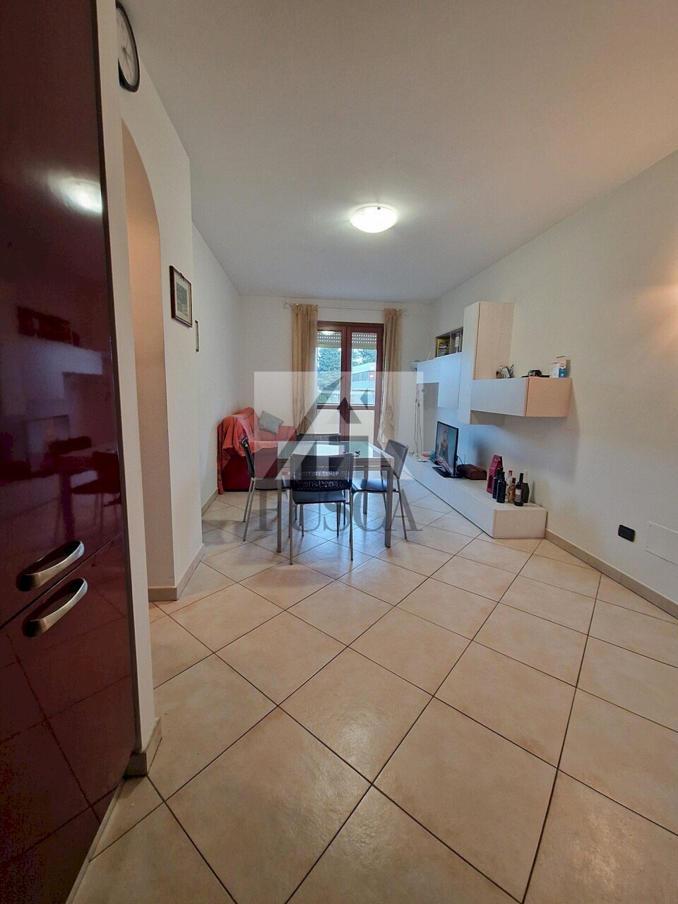 appartamento-vendita-lucca-fusca_3.jpg - Bilocale via delle cornacchie, Lucca - foto 3