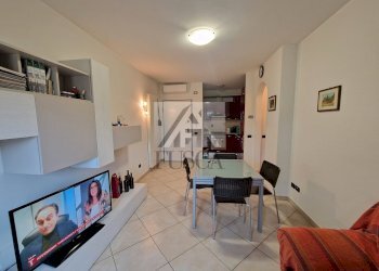 appartamento-vendita-lucca-fusca.jpg - Bilocale via delle cornacchie, Lucca - foto 1