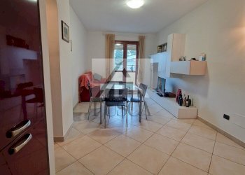 appartamento-vendita-lucca-fusca_3.jpg - Bilocale via delle cornacchie, Lucca - foto 3