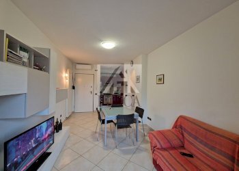 appartamento-vendita-lucca-fusca_4.jpg - Bilocale via delle cornacchie, Lucca - foto 4