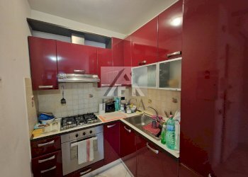 appartamento-vendita-lucca-fusca_5.jpg - Bilocale via delle cornacchie, Lucca - foto 5