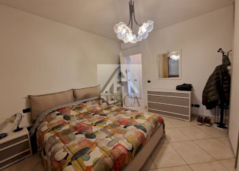 appartamento-vendita-lucca-fusca_6.jpg - Bilocale via delle cornacchie, Lucca - foto 6