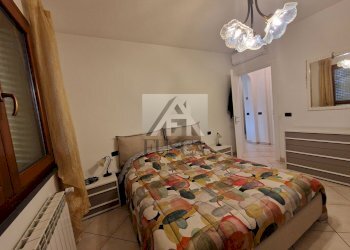 appartamento-vendita-lucca-fusca_7.jpg - Bilocale via delle cornacchie, Lucca - foto 7