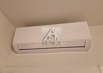 appartamento-vendita-lucca-fusca_8.jpg - Bilocale via delle cornacchie, Lucca - foto 8