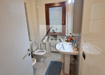 appartamento-vendita-lucca-fusca_9.jpg - Bilocale via delle cornacchie, Lucca - foto 9