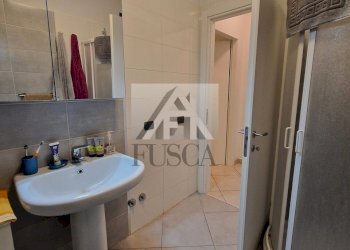 appartamento-vendita-lucca-fusca_10.jpg - Bilocale via delle cornacchie, Lucca - foto 10