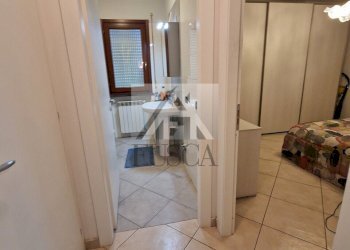 appartamento-vendita-lucca-fusca_12.jpg - Bilocale via delle cornacchie, Lucca - foto 11