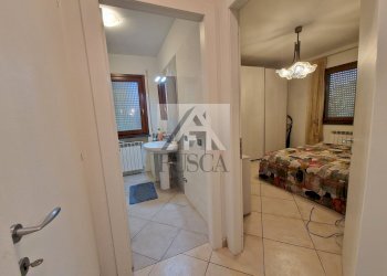 appartamento-vendita-lucca-fusca_13.jpg - Bilocale via delle cornacchie, Lucca - foto 12