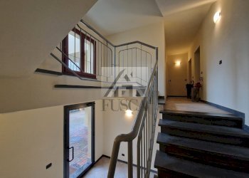 appartamento-vendita-lucca-fusca_15.jpg - Bilocale via delle cornacchie, Lucca - foto 14