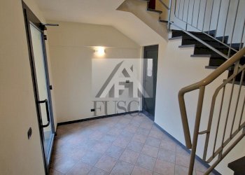 appartamento-vendita-lucca-fusca_16.jpg - Bilocale via delle cornacchie, Lucca - foto 15