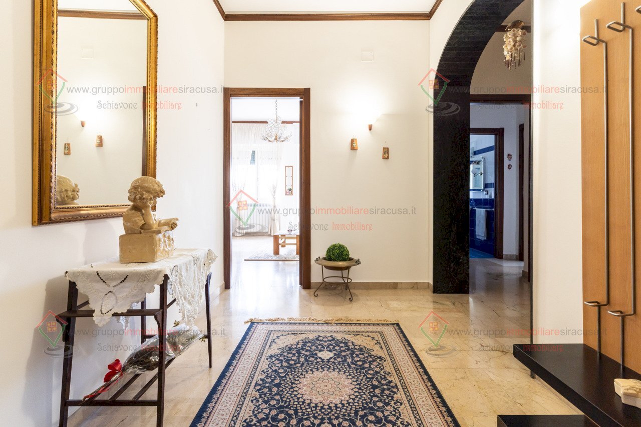 RIC08086.jpg - Trilocale Siracusa - foto 3
