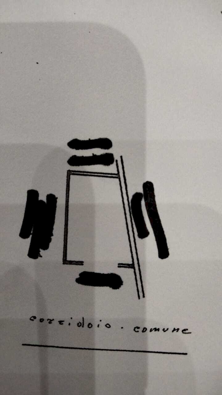 16.jpeg - Trilocale Siracusa - planimetria 1