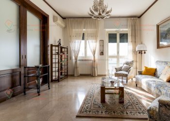 RIC08096.jpg - Trilocale Siracusa - foto 5