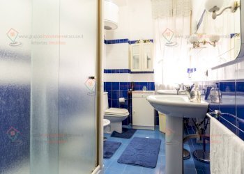 RIC08147.jpg - Trilocale Siracusa - foto 15