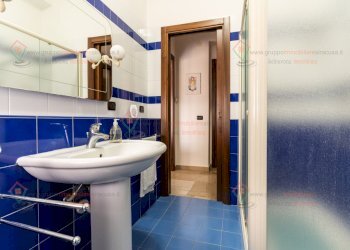 RIC08152.jpg - Trilocale Siracusa - foto 16