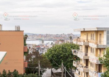 RIC08162.jpg - Trilocale Siracusa - foto 20