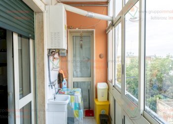 RIC08163.jpg - Trilocale Siracusa - foto 21