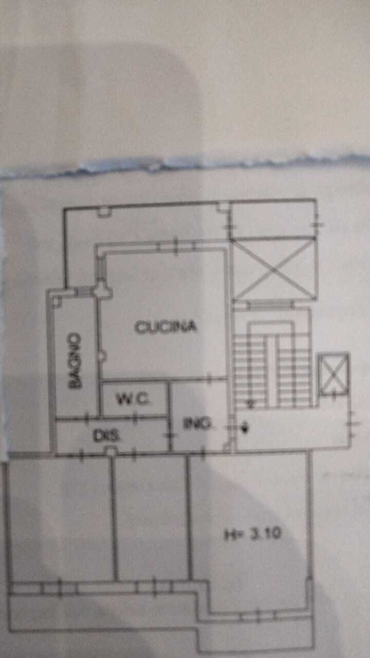 18.jpeg - Quadrilocale Siracusa - planimetria 1