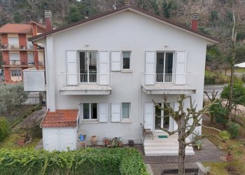 DJI_20260121131403_0028_D.jpg - Casa indipendente Verucchio - foto 3