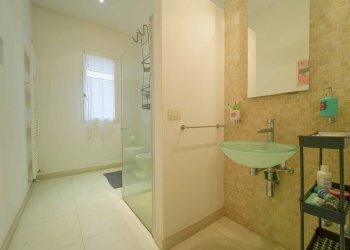 bagno piano terra.jpg - Casa indipendente Verucchio - foto 10