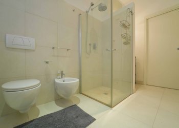 box doccia piano terra.jpg - Casa indipendente Verucchio - foto 11