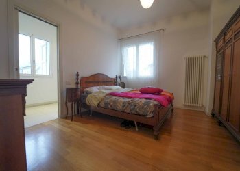 seconda camera piano terra.jpg - Casa indipendente Verucchio - foto 14