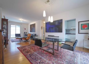 DSC01604.jpg - Casa indipendente Verucchio - foto 20