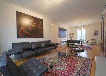 DSC01607.jpg - Casa indipendente Verucchio - foto 22