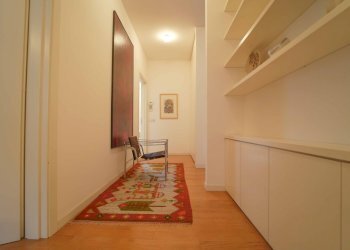 DSC01617.jpg - Casa indipendente Verucchio - foto 27