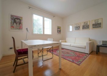 DSC01620.jpg - Casa indipendente Verucchio - foto 28