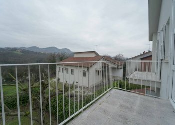 DSC01625.jpg - Independent house Verucchio - photo 28