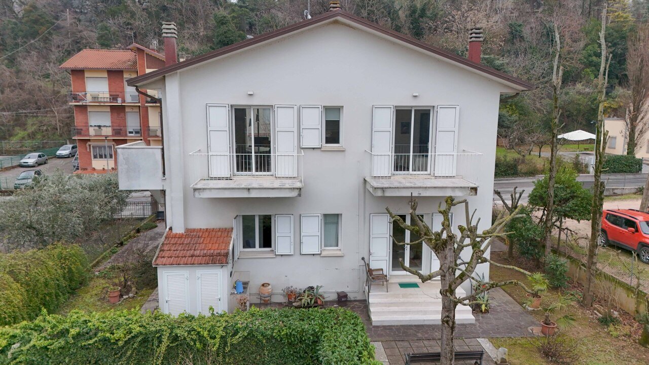 DJI_20260121131403_0028_D.jpg - Quadrilocale Verucchio - foto 2