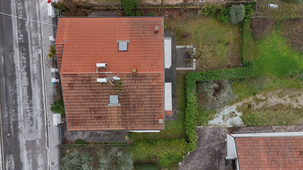 DJI_20260121131419_0029_D.jpg - Quadrilocale Verucchio - foto 3