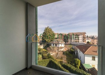 balcone - Appartamento Rivoli - foto 7